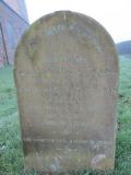 image of grave number 607998
